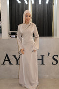 Enchanted Noor
