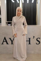 Enchanted Noor
