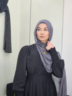 Cotton Hijab